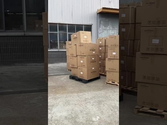 Produtos de qualidade premium PartsQueen