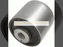 2043331114 Peças de suspensão A2043331114 Armadilha de comando