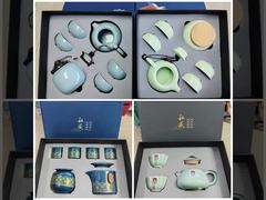 A 138a Feira de Cantão _ Stand No: 10.3L26