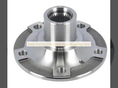 BMW 33416777844 Peças do chassi Rodas traseiras