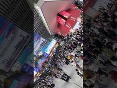 03L103469S - Número OE da tampa da cabeça do cilindro por AUDI, SEAT, SKODA, VAG, VW